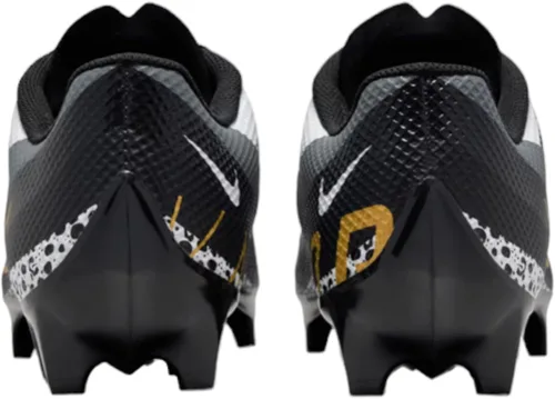 Vista 4 de Nike Botines Vapor Edge Speed 360 para hombre
