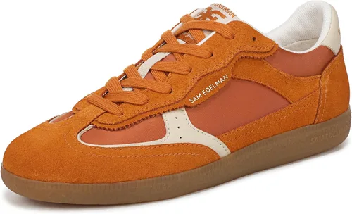 Vista 19 de Sam Edelman Kallen para mujer