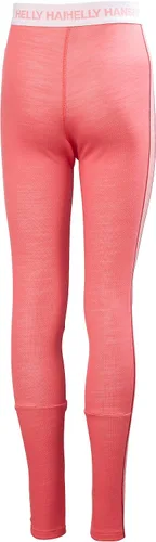 Vista 2 de Helly-Hansen Conjunto Junior Unisex LIFA Merino Peso Medio