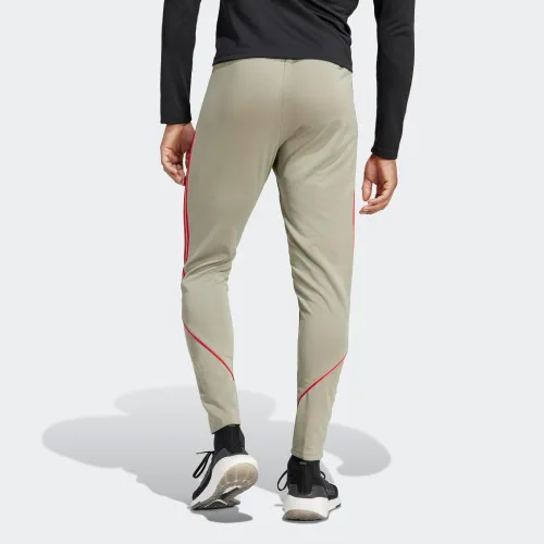 Vista 3 de adidas Pantalones Tiro para hombre