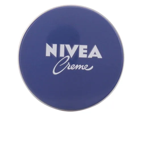 Vista 7 de NIVEA Crema para la piel 1 oz (paquete de 4)