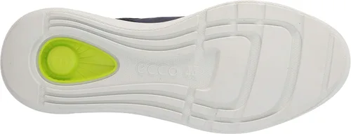Vista 4 de ECCO Zapatillas St.1 Lite para hombre
