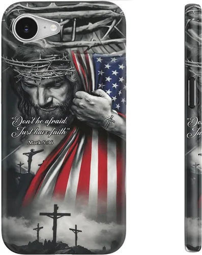Vista 128 de bemal Funda para iPhone 12 Mini, estética, vintage, floreciente, peonía, concha, femenina, compatible con MagSafe, moderna, única, moderna, moderna