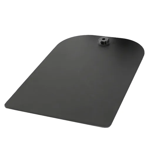 Vista 9 de Dunwell Tech, Inc MS35B - Soporte vertical con ajuste de enfoque para Dino-Lite