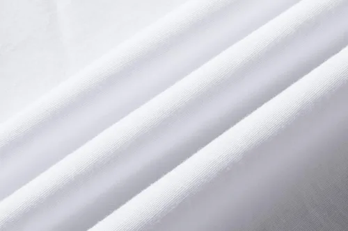 Vista 117 de JZS041, camisa de vestir de manga larga para hombre