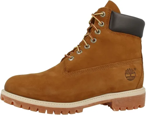 Vista 15 de Timberland Men's Premium 6 inch Waterproof Boot
