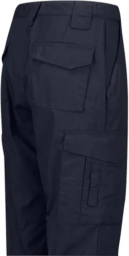 Vista 4 de Propper Women's Standard F528650-Critical Response EMS Pant