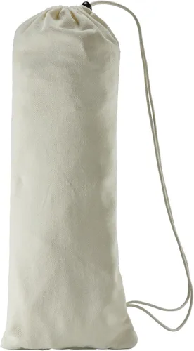 Vista 8 de Bliss Hammocks BHC-412FR - Silla hamaca con flecos de cuerda de isla de 40 pulgadas con herrrajes para colgar y barra separadora, para usar al aire