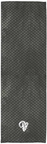 Vista 12 de Northwest NFL Unisex-Adult Cooling Towel