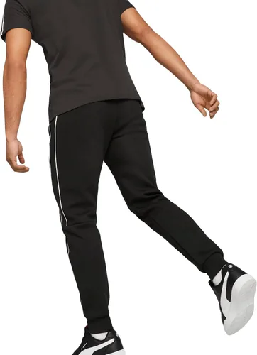 Vista 4 de PUMA Pantalones estándar BMW M Motorsport MT7 para hombre