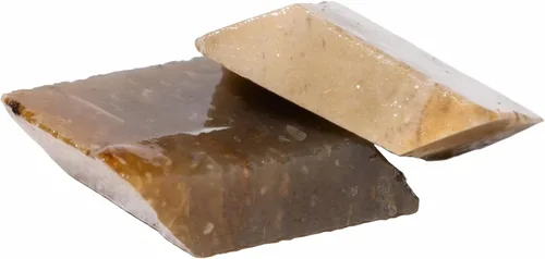 Vista 7 de Flintlock Flint - Paquete de 2