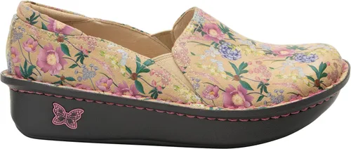 Vista 2 de Alegria Women 's Debra