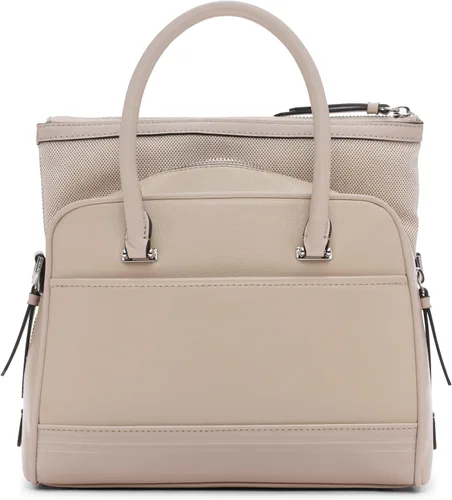 Vista 2 de Calvin Klein Bolso organizador de malaquita
