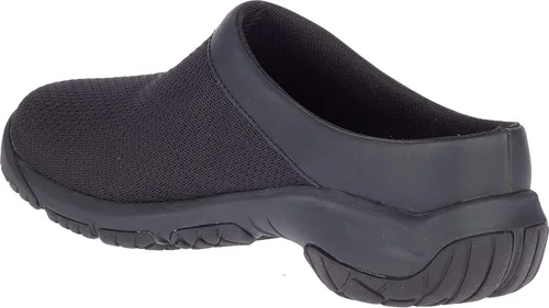 Vista 5 de Merrell Encore Breeze 4ENCORE Breeze 4 para mujer