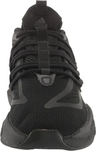 Vista 2 de adidas Men's Alphaboost V1 Running Shoe