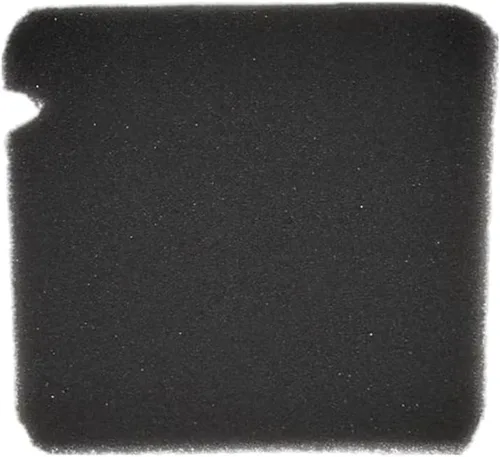 Vista 15 de AWO Filtro de aire de repuesto para proyector X25948441 para proyectores Sony VPL-PHZ10, VPL-PWZ10, VPL-PXZ10, VPL-PHZ12