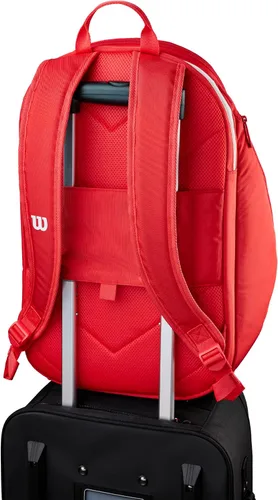 Vista 8 de WILSON Bolsa de Padel Super Tour