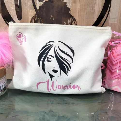 Vista 5 de 18 plantillas temáticas para mujer, diseño floral de cara femenina y cita inspiradora para niña, para el hogar, decoración de pared, pintura sobre