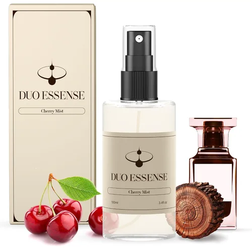 Vista 15 de Imperio Dorado - Perfume para Hombre - Fragancia 3.4 fl oz / 100 ml