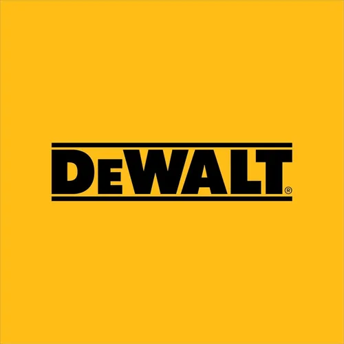 Vista 6 de DeWalt DW317 vs rompecabezas orbital