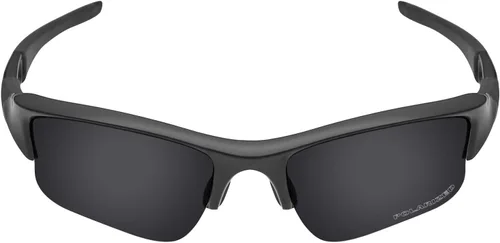Vista 2 de Mryok Lentes de repuesto para Oakley Flak Jacket XLJ - Opciones