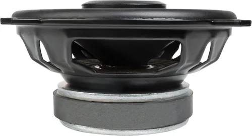 Vista 5 de MTX Audio THUNDER52 - Altavoces coaxiales Thunder - Juego de 2, 5.25 pulgadas, 2 vías