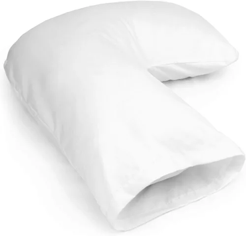 Vista 2 de Almohada corporal DMI