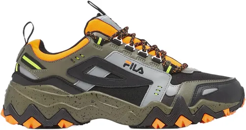 Vista 2 de Fila Tenis Oakmont Tr para hombre
