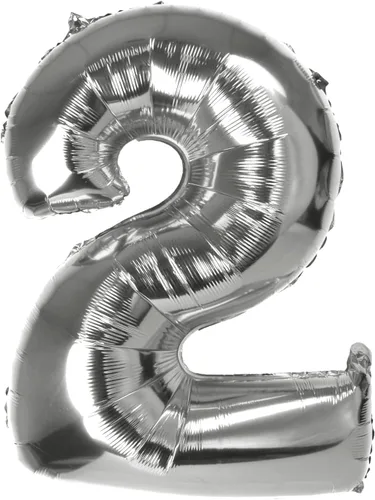 Vista 27 de Treasures Gifted Globos dorados grandes de números – Globo de aluminio número 0 de 40 pulgadas – Números de globos de cumpleaños – Números de globos