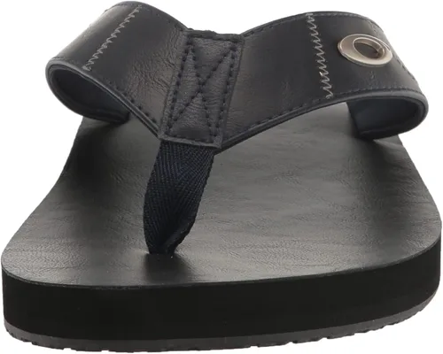 Vista 2 de Oakley Chanclas para hombre, Fathom