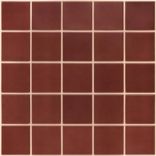 Vista 12 de Commomy 10 azulejos 3D mate para despegar y pegar de 11.8 x 11.8 pulgadas, ultraligeros de PVC, cuadrados, para despegar y pegar para cocina