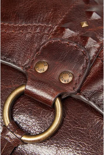Vista 4 de Frye Corrine Mini Crossbody