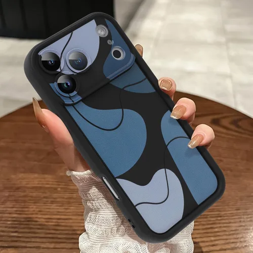 Vista 44 de Funda compatible con iPhone 11, diseño de estampado de guepardo, TPU suave a prueba de golpes, funda protectora para mujeres y niñas, funda delgada