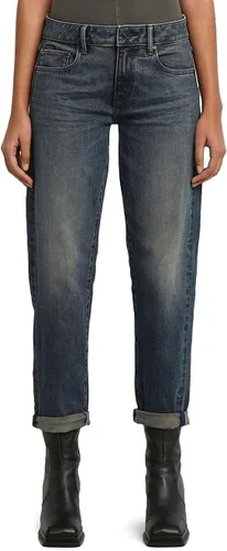 Vista 18 de G-Star Jeans Kate Boyfriend Fit para mujer