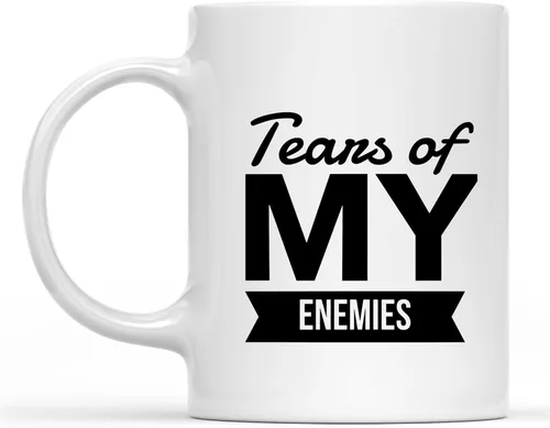 Vista 95 de Taza inspiradora y sarcasmo con texto en inglés "A Truly Great Doctor is Hard to Fond", regalos inspiradores y sarcasmo para hombres y mujeres