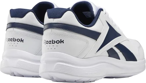 Vista 13 de Reebok Men's Walk Ultra 7 DMX Max 4e Cross Trainer