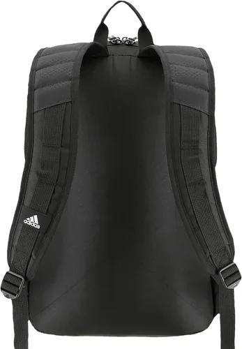 Vista 5 de adidas Stadium II - Mochila, talla única