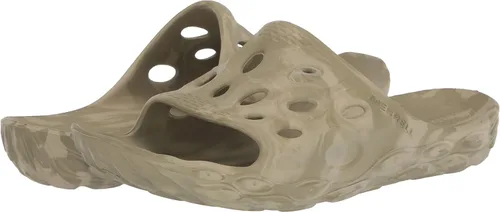 Vista 7 de Merrell - Zapato de agua para hombre