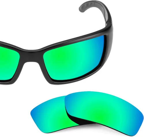 Vista 2 de Revant - Lentes de repuesto para Costa Blackfin