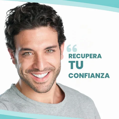 Vista 7 de Earo Corrector cosmético de oídos, parches de cinta para orejas más fuertes para retener las orejas sobresalientes sin cirugía, calcomanías
