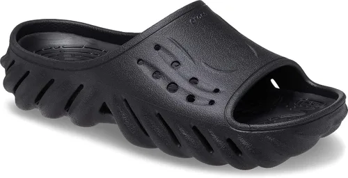 Vista 7 de Crocs Mens Echo Slide