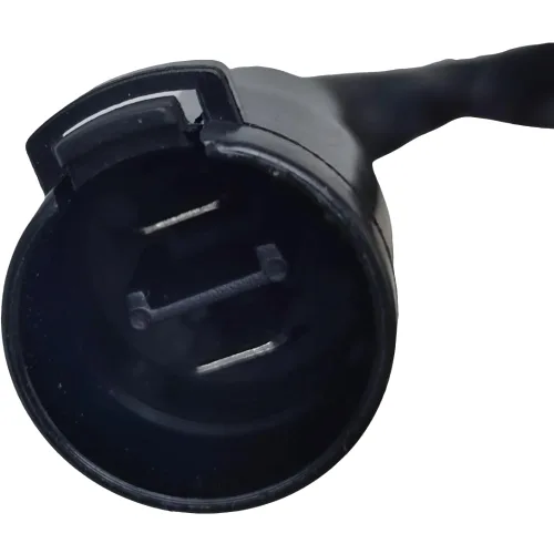 Vista 4 de XYZIL Relé de inclinación de ajuste eléctrico 38410-93J12 compatible con Suzuki Outboard DF225 DF250 2012-2017 DF100 DF140 2011-2012 DF150 DF175