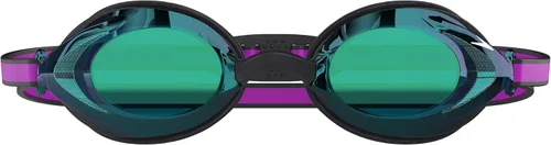 Vista 2 de Speedo Gafas de natación unisex para niños Vanquisher 2.0 Junior
