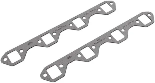 Vista 3 de Ford M9448B302 Junta de cabezal para motor de 5.0L