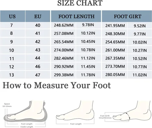 Vista 7 de Mocasines casuales sin cordones para hombre, zapatos elásticos con punta cuadrada, zapatos de vestir de boda, zapatos de lujo para oficina