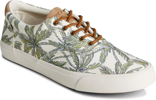 Vista 3 de Sperry Zapatillas Striper Ii Sustainability para hombre