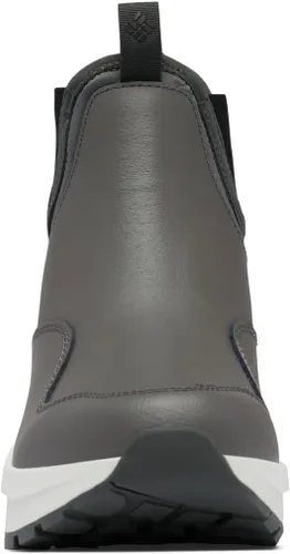 Vista 3 de Columbia Moritza Chelsea para mujer