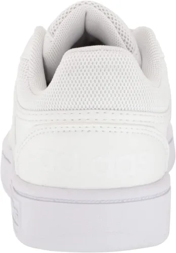 Vista 3 de adidas Unisex-Child Hoops
