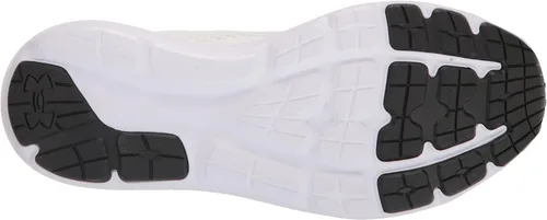 Vista 4 de Under Armour Surge 3 - Tenis de correr para hombre