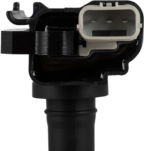 Vista 138 de ECCPP Bobinas de encendido compatibles con Dodge Caravan, B150, B250, B350, B2500, B3500, Dakota 1991-1997, repuesto para UF97 5C1707 para viajes